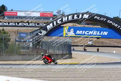 media/Jun-24-2022-TrackDaz (Fri) [[aa6850b51f]]/Group B/1145am (Turn 4)/